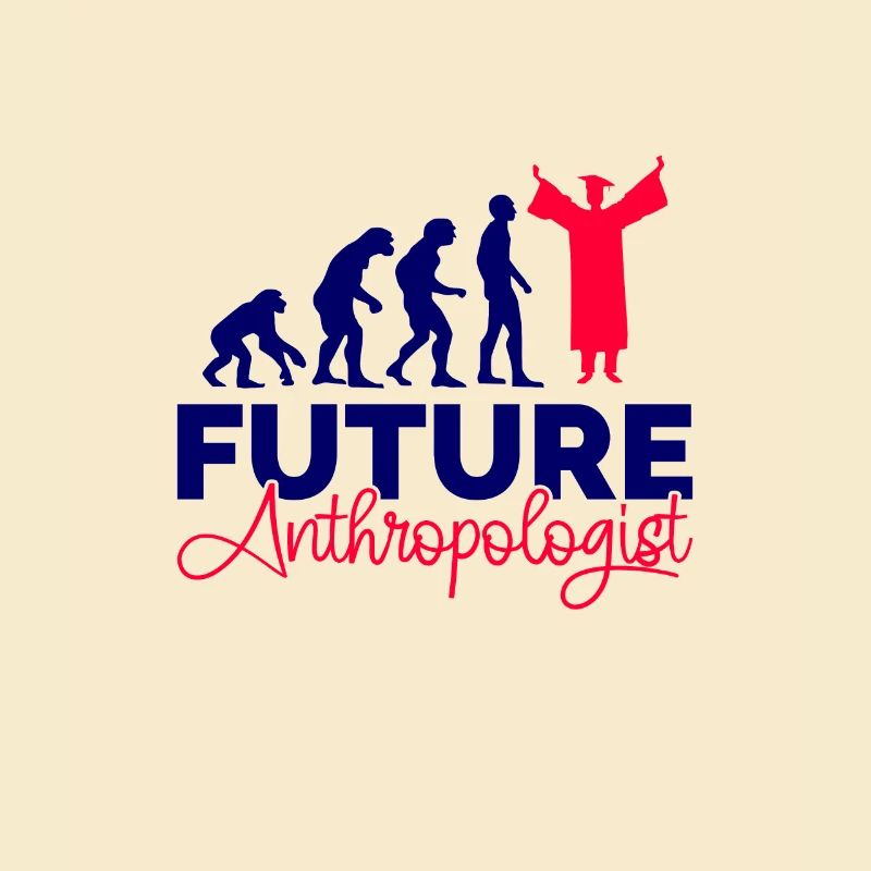 Future Antropologist