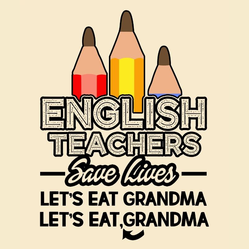 Englischlehrer retten Leben