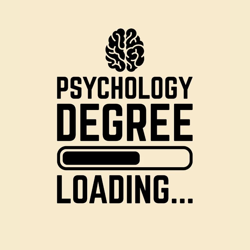 Psychology Degree Loading