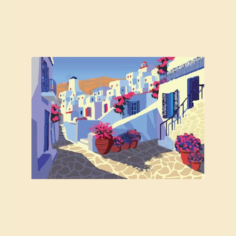Greece