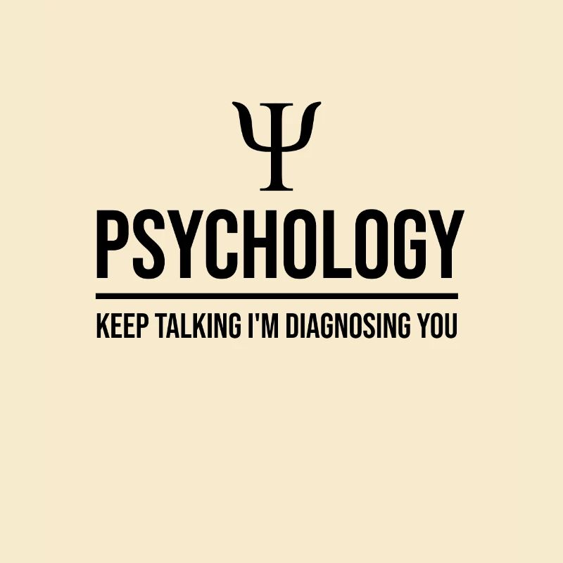 rede weiter ich diagnostiziere dich