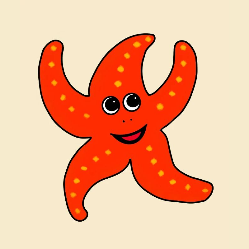 Happy Seestern
