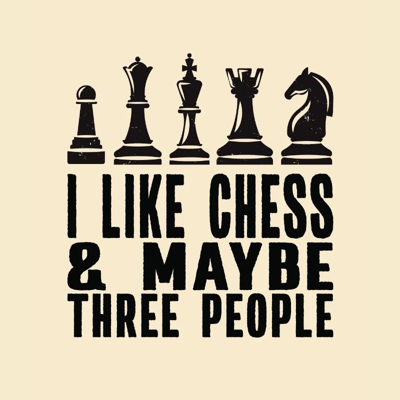 Échecs