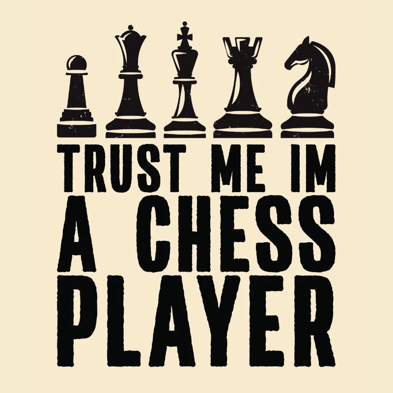 Échecs