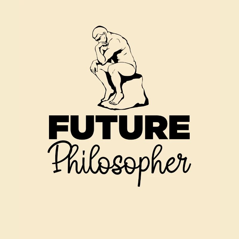 Future Philosopher