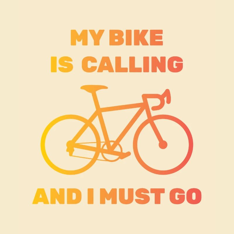 Fahrrad