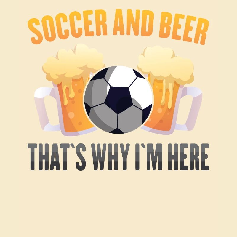 Soccer