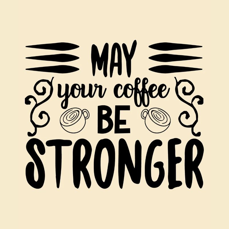 Que votre café soit un enseignant plus fort