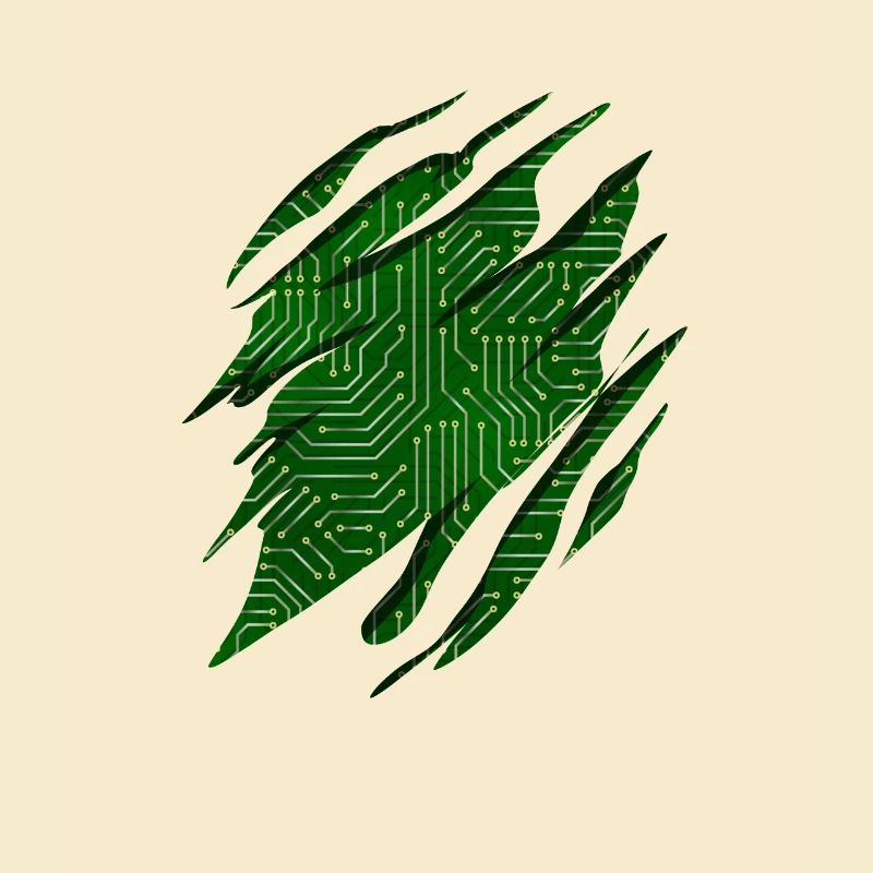 Programmeur Codeur développeur