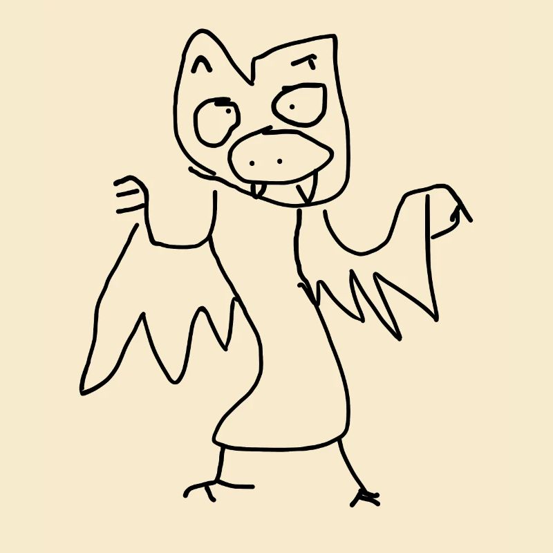 Bat