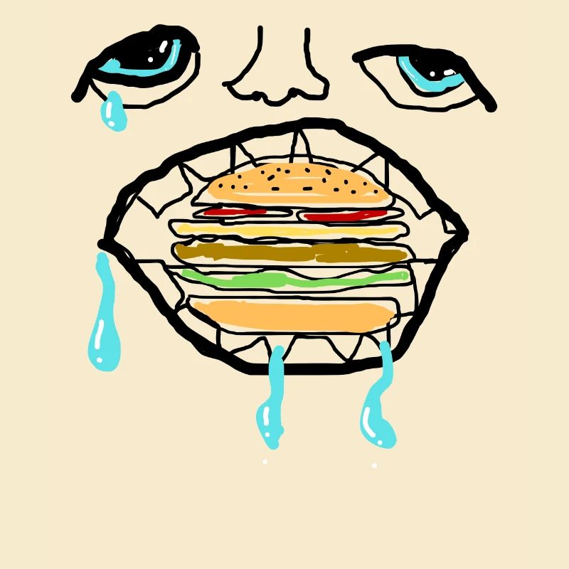 Burger Lovers