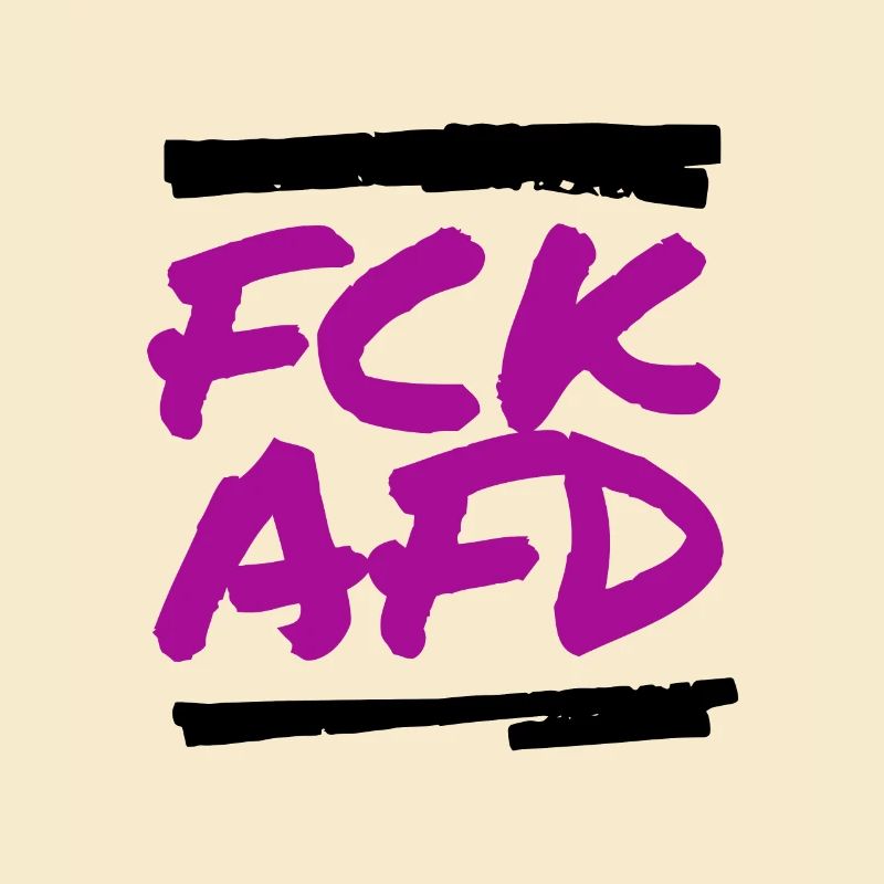 FCK AFD