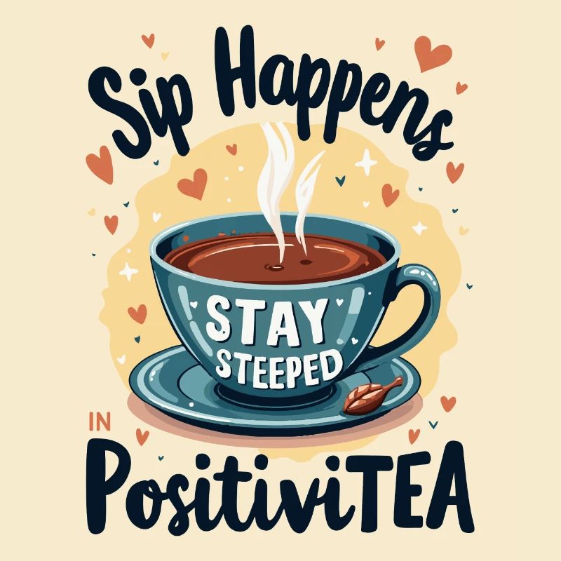 TEACUP