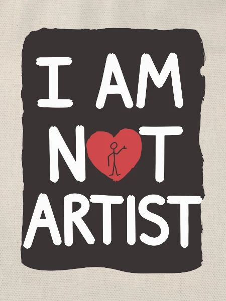 KUNST-STATEMENT
