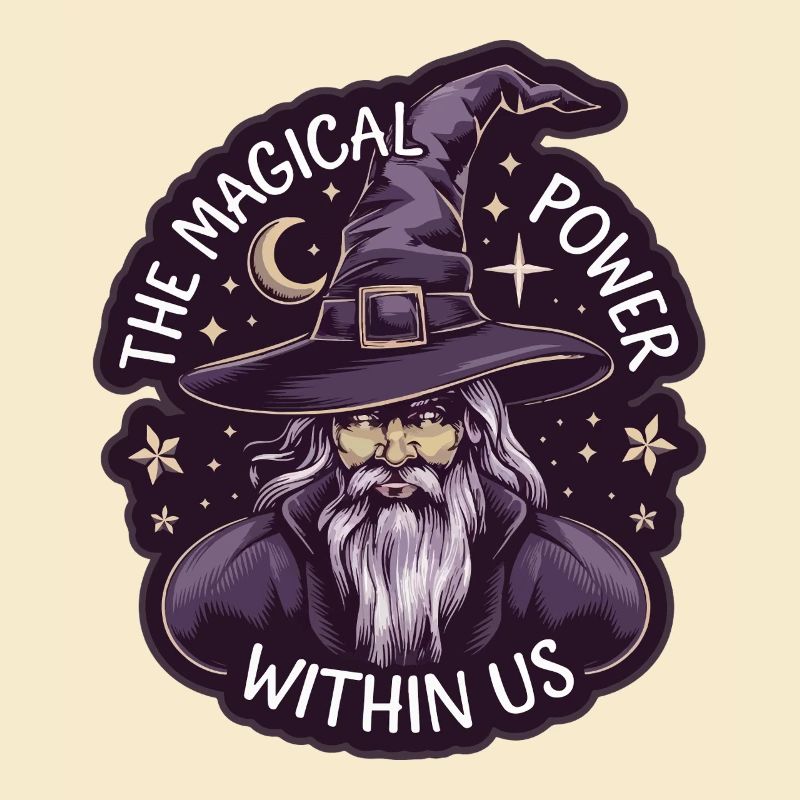 WITCH