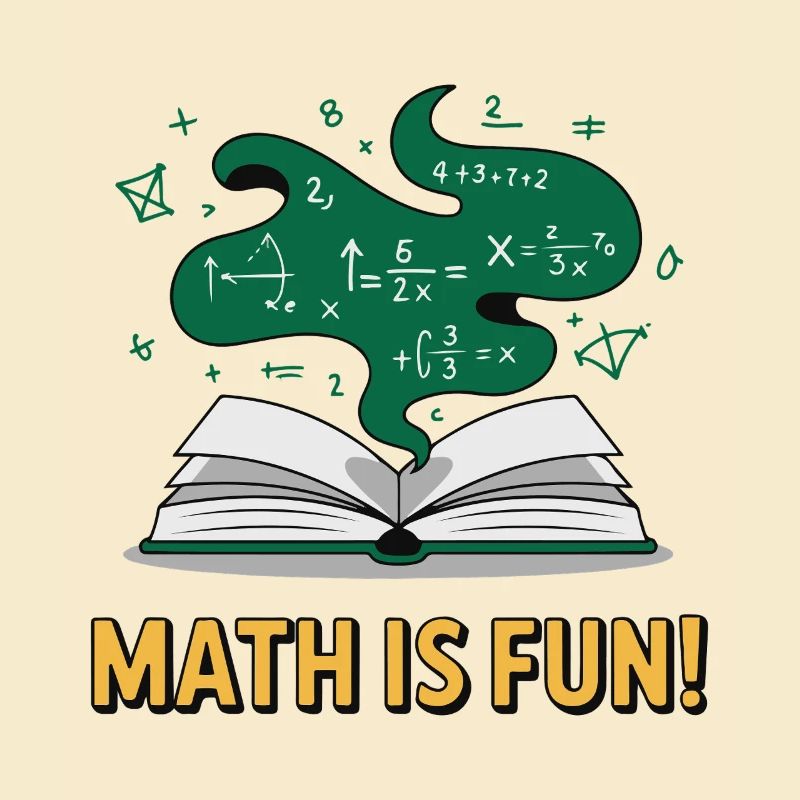 MATHEMATICS