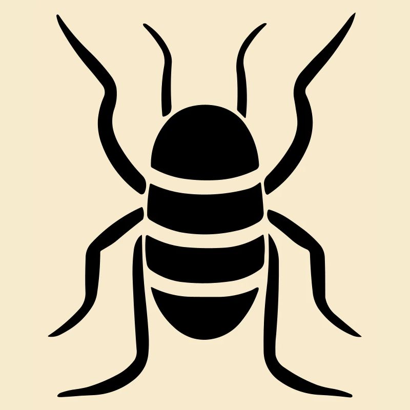 Termite