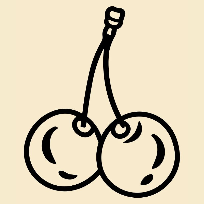 Kirsche