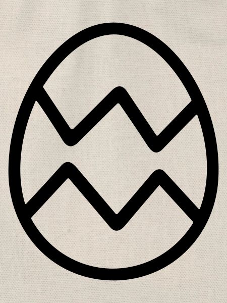 Osterei