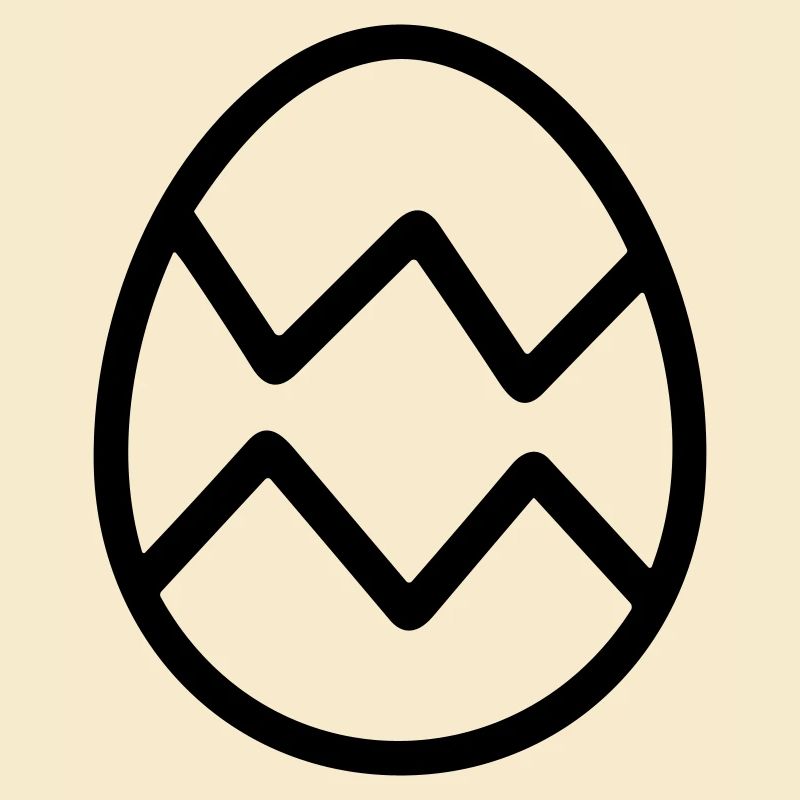 Easter Egg