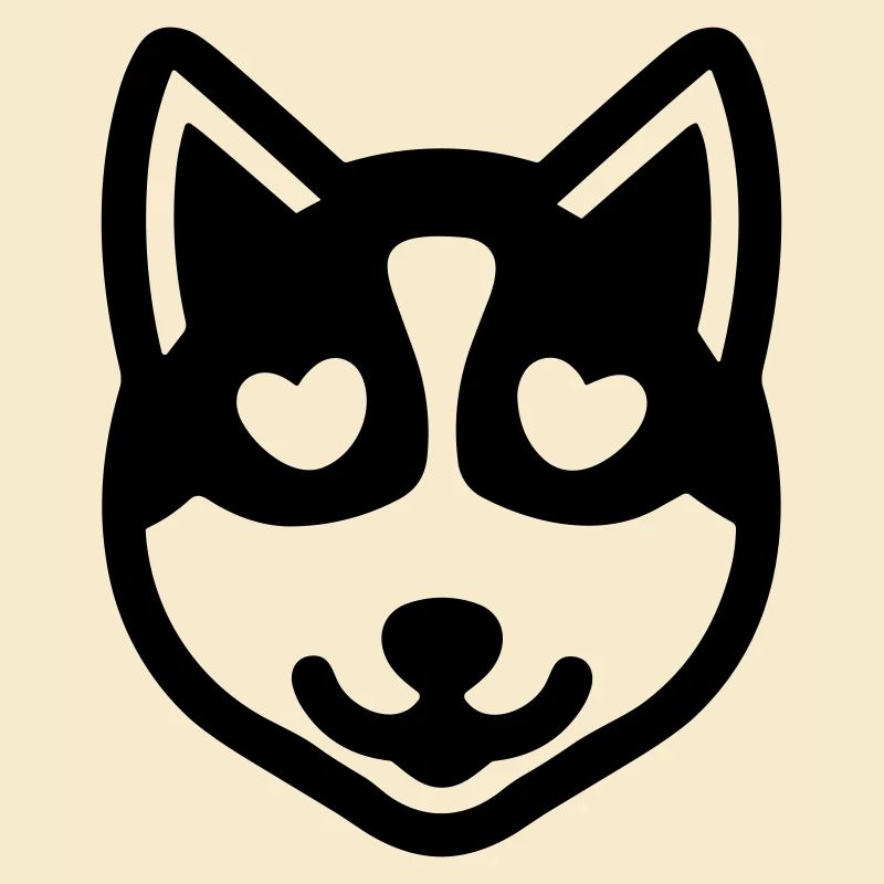 Chien
