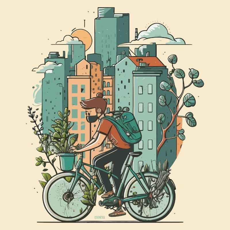 City Explorer