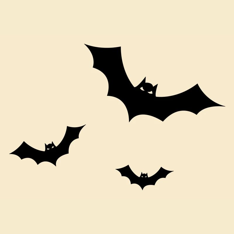 Bat - Bats