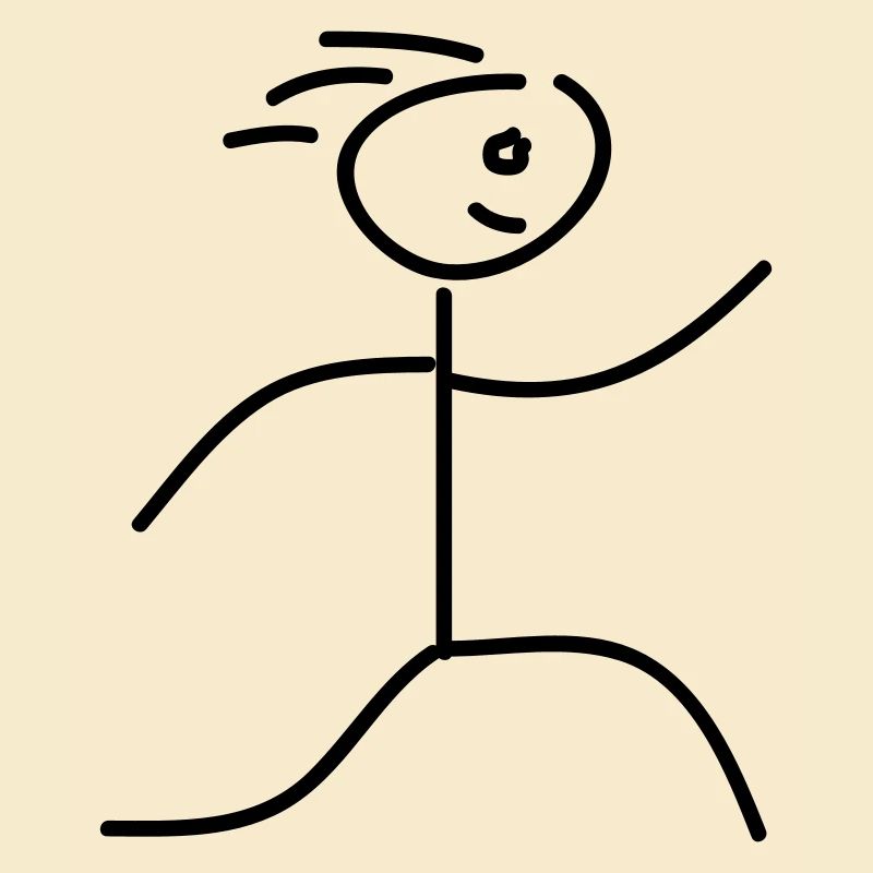 run_peopel_run2
