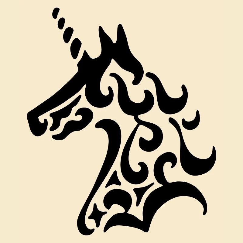 Einhorn
