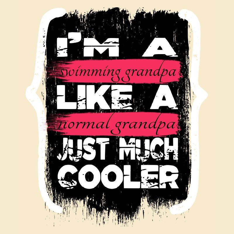 Informatics Dayfathers Day Programming Language