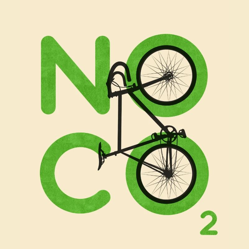 Pas de CO2