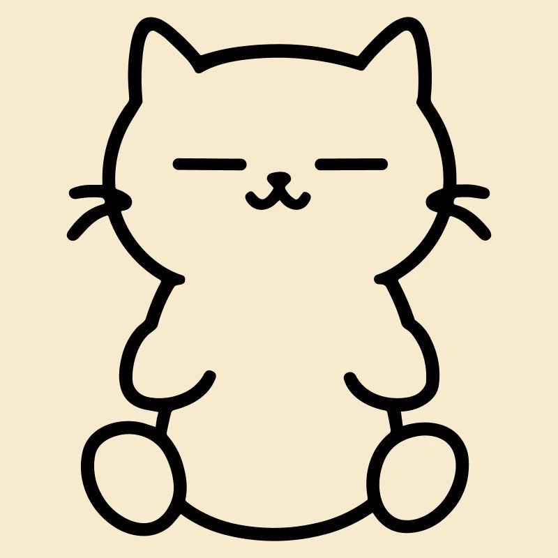 chaton