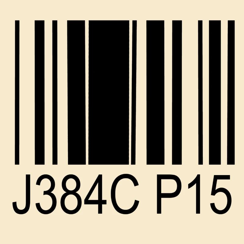 J384C P15