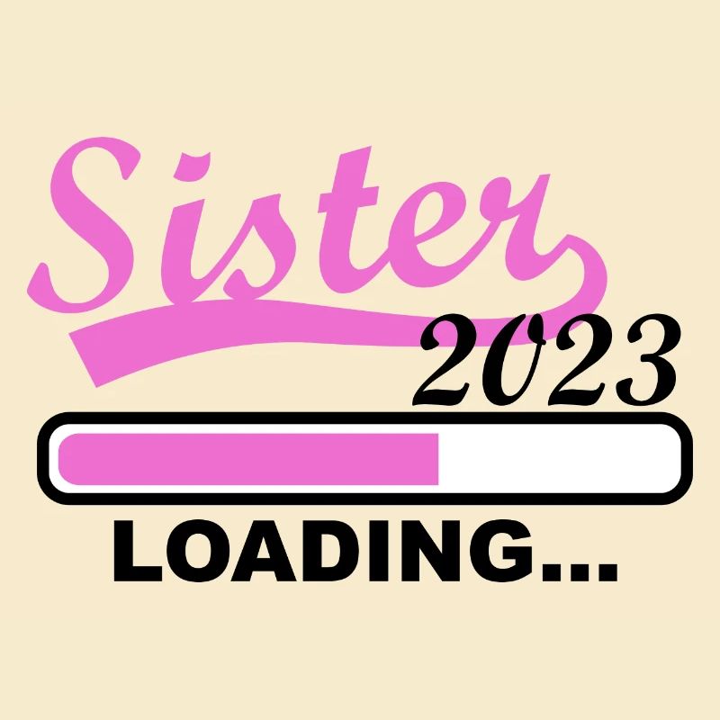 Schwester 2023 loading