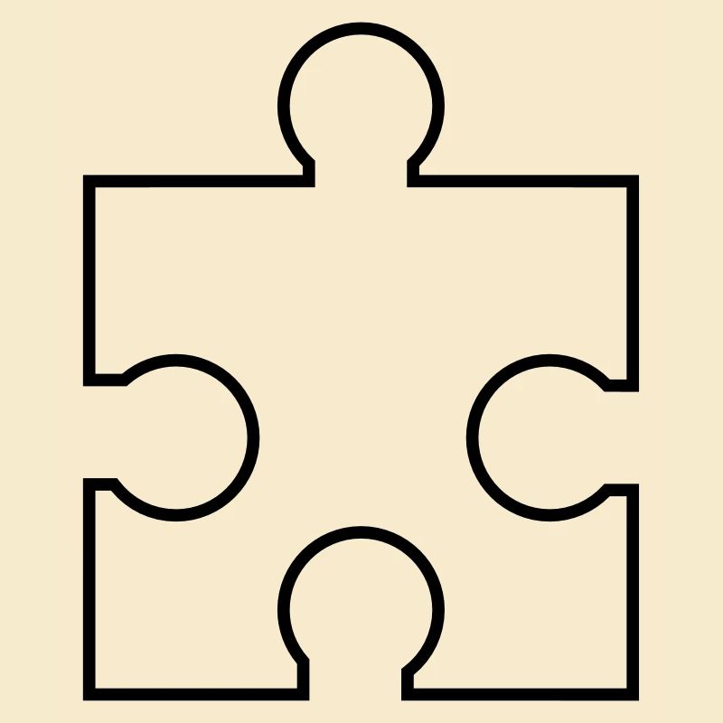 puzzle