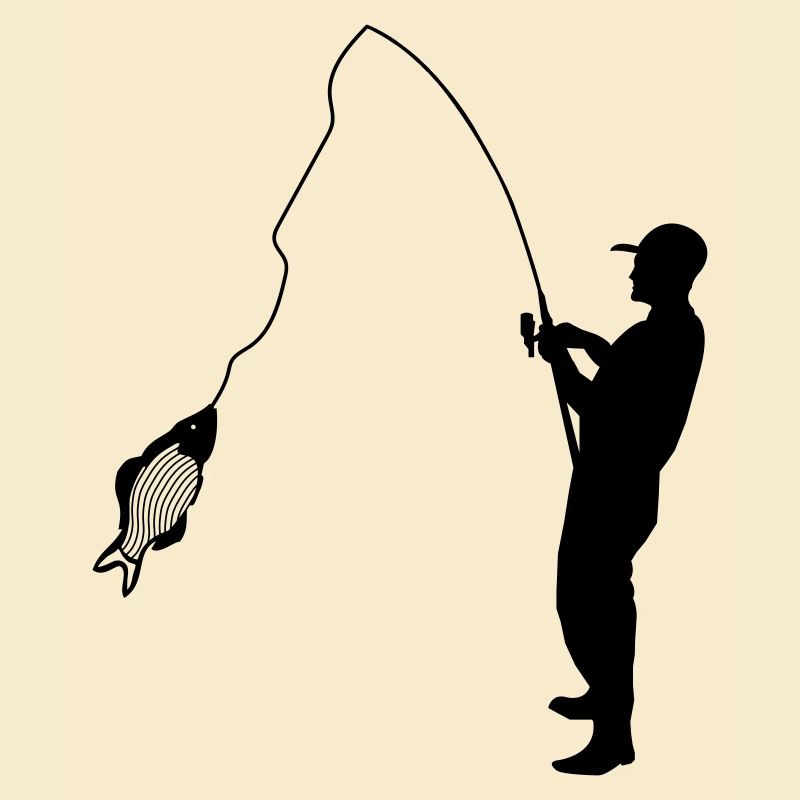 Angler