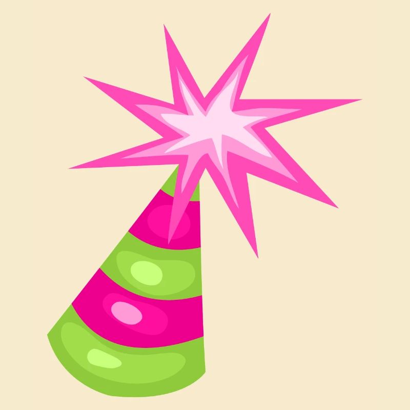 Geburtstag