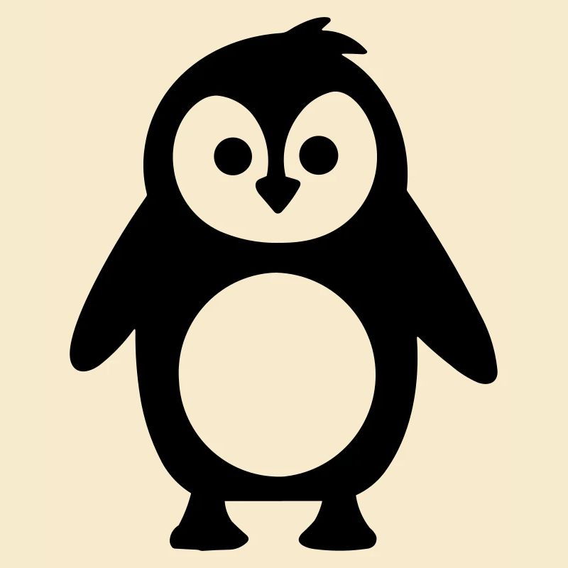Pinguin
