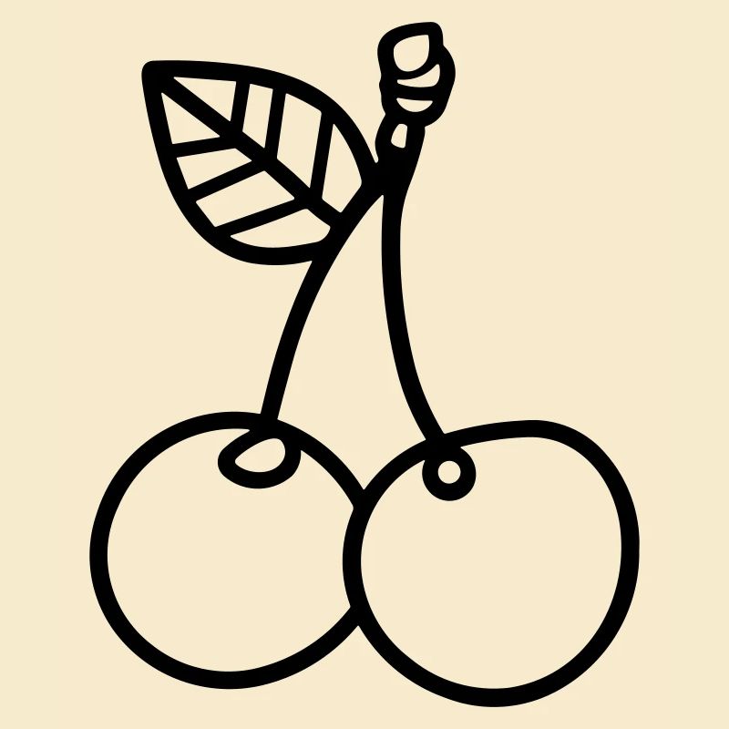 Kirsche