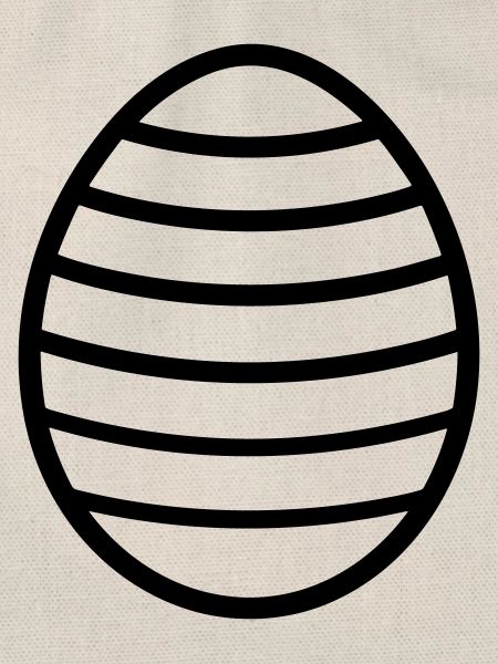 Osterei