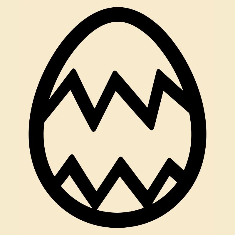 Egg