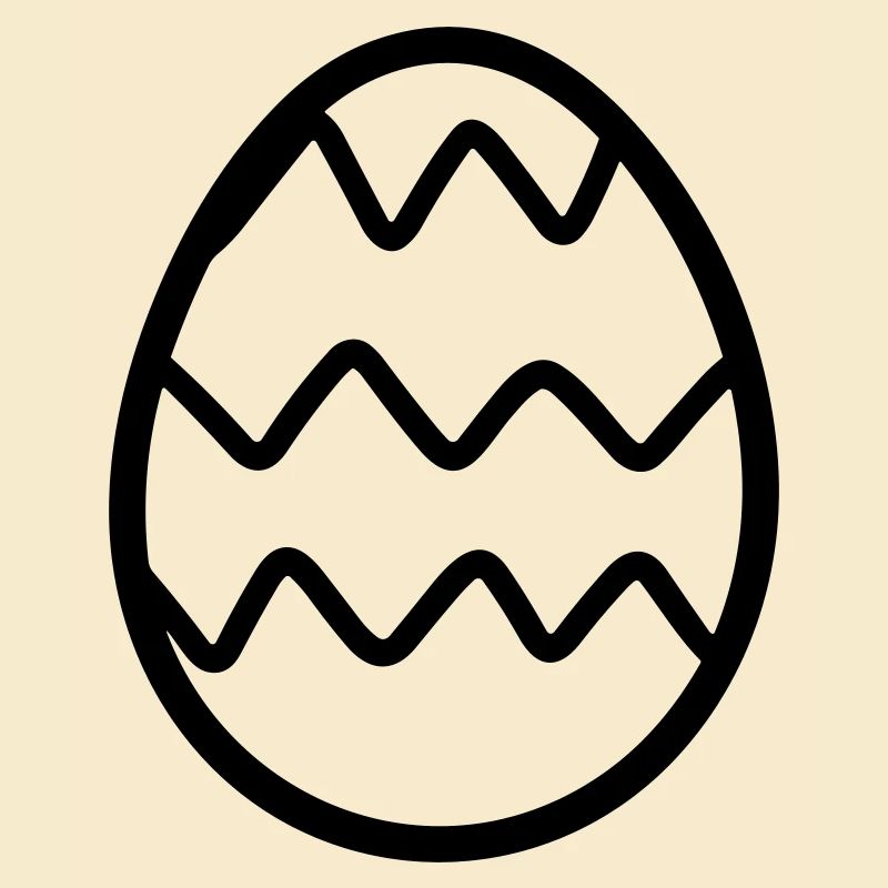 Egg