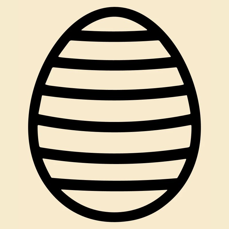 Osterei