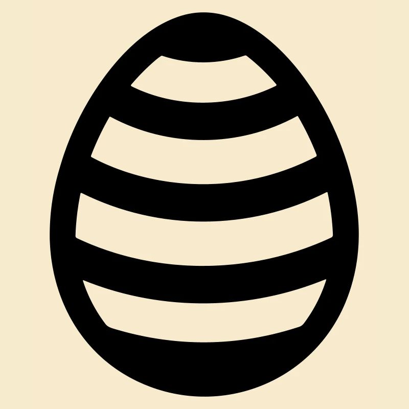 Ei
