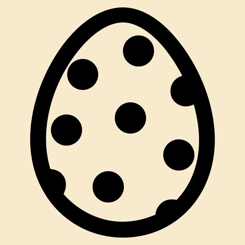 Egg