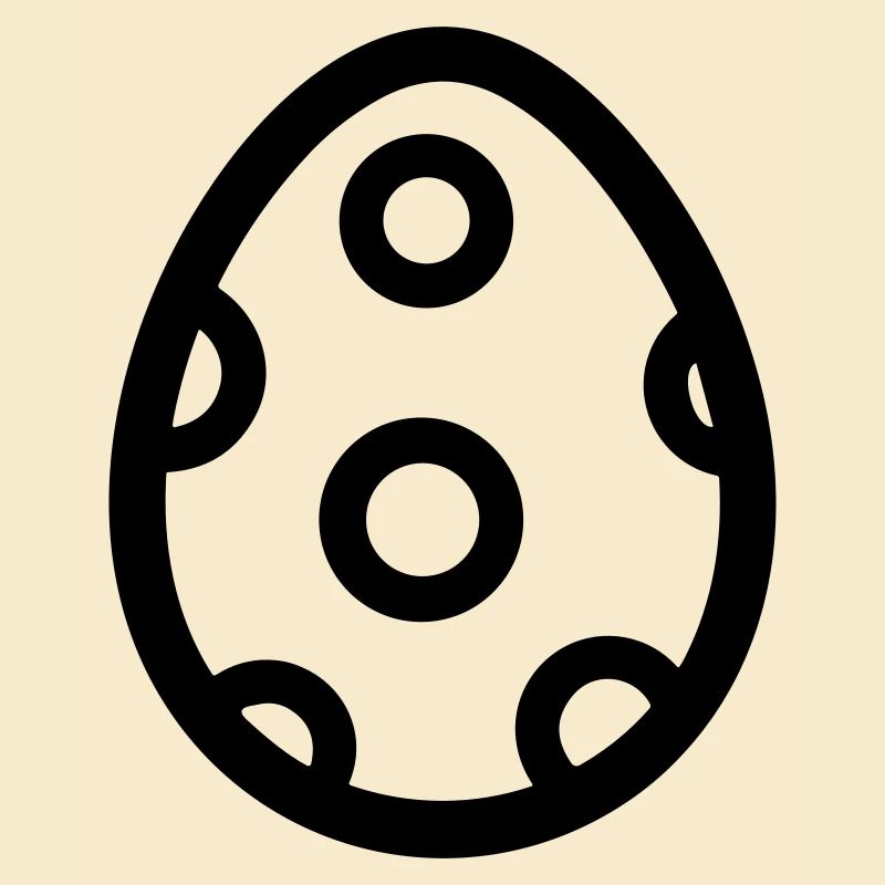 Egg
