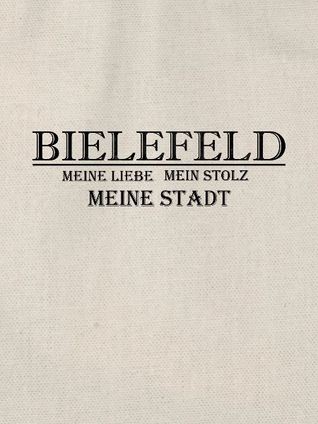 Bielefeld