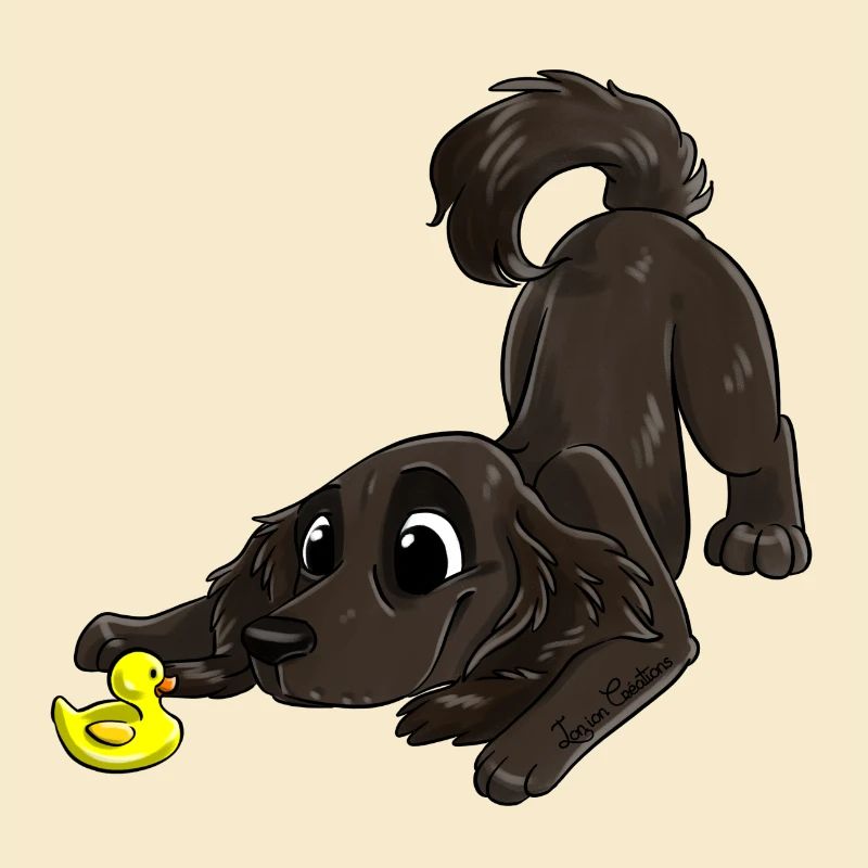 Le plus mignon