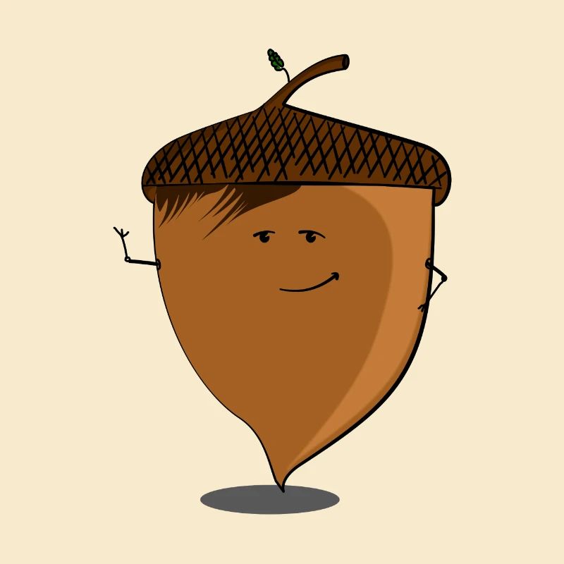 Hazelnut Hazelnut Tree Hazelnut Shrub Cake