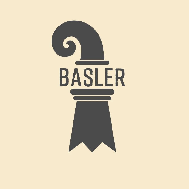 ich bin Basler